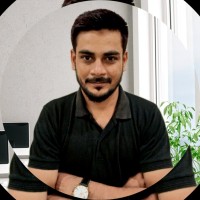 farooq khanzada