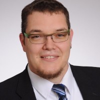 Sascha Tentscher