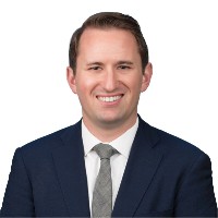 Bryan Washburn