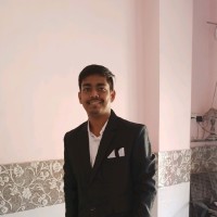 Rohit Kesarwani