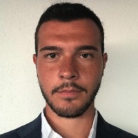 Lorenzo Pace
