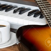 Ricardo Absalon Juscamaita Porras