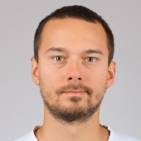 Piotr Konarski