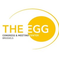 The EGG Brussels