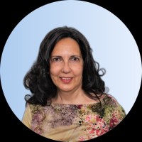 María Ángeles Sanz Uceda Administrativa contable-finanzas-RRHH