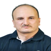FETHI MEGHASSEL