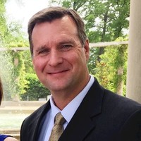 Craig Monnier