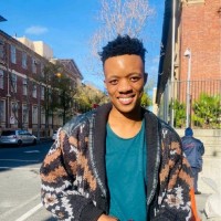 Nkosikhona Sandi