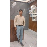 Pradeep Kotyan