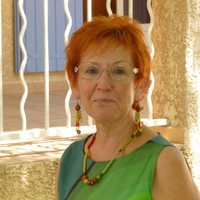 pétra serres