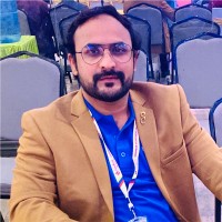 Janak Dhabhai