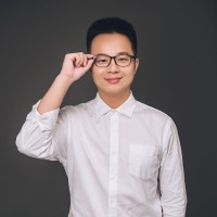 章作栋