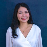 Kim Sanchez