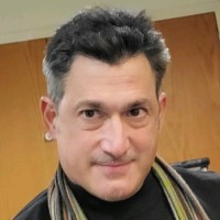 Robert E. Panico