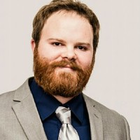 Jacob Rausch