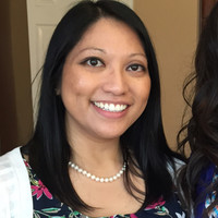 Marissa Djukanovic, Pharmd