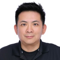 Ming Che Hsiao