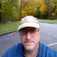 Mark Clendenon
