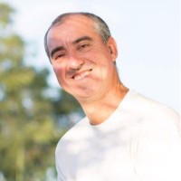 Custódio Costa