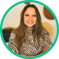 Maud Van Peursem