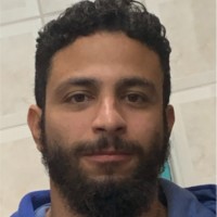 Vinicius Cruz
