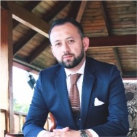 Javier Benavides