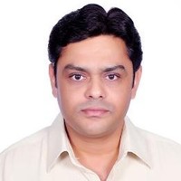 Parag Patel