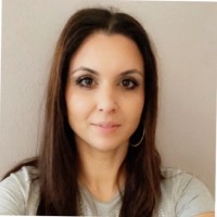 Françoise Contreras