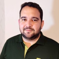 Eder Mavszak