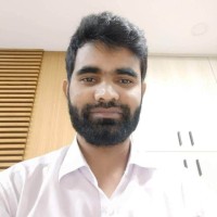 Md Shahadat Hossain Liton