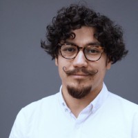 Ramiro Cotarelo