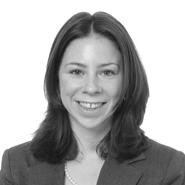 Laura Mclaughlin