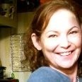 Kimberly Lowery