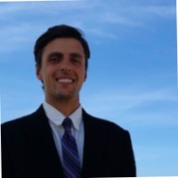 Nicholas T. Compton, Eit