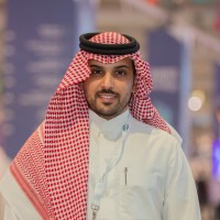 Muteb Alroqi