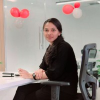 Josemy Jose