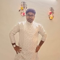 Niranjan Jena