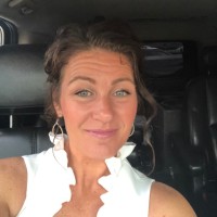 Angela Walychuck