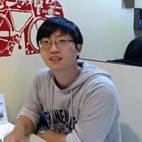 吳再猷