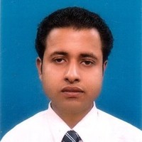Bhaskar Nandy