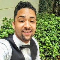 Tevin Jacobs