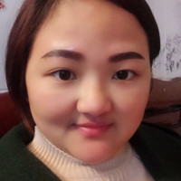 Hellen Young