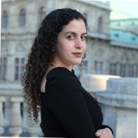 Sivan Itzhaki