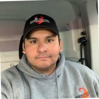 Josue Barbosa