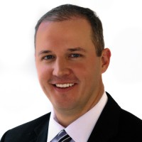 John Kovacic