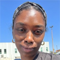 Shyra Moore