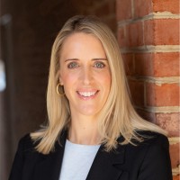 Jill (Whitty) Harman