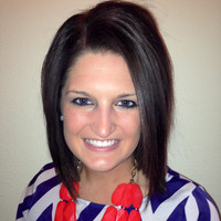 Paige Stiriz