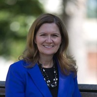 Ann Hall