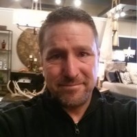 Nick Duval